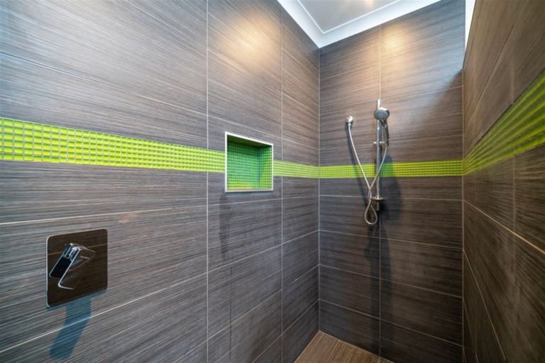 Photo of property in 21 Lindsay Drive, Prebbleton, 7604