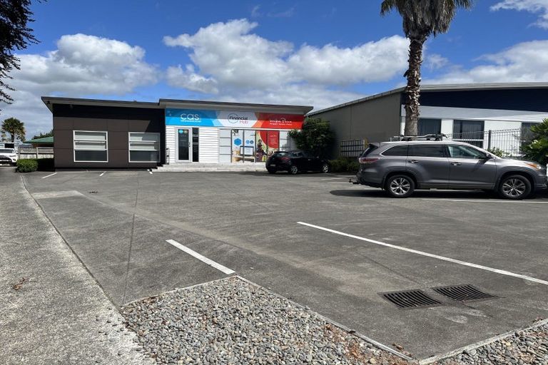 Photo of property in 6a Pyes Pa Road, Pyes Pa, Tauranga, 3112