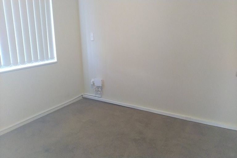 Photo of property in 33 Kirikiri Lane, East Tamaki, Auckland, 2013