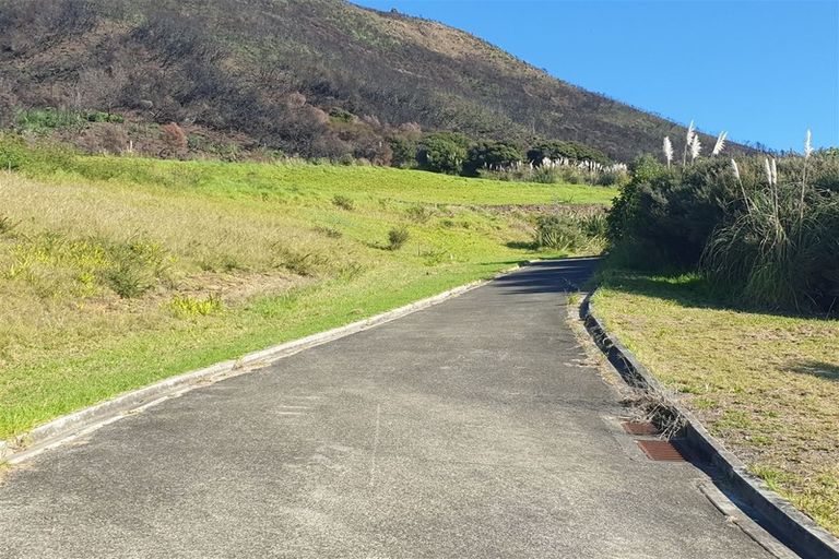 Photo of property in 19 Wharo Way, Ahipara, Kaitaia, 0481