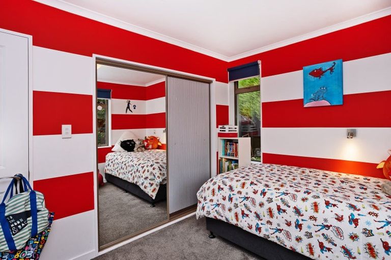 Photo of property in 478 Bainfield Road, Waihopai, Invercargill, 9872