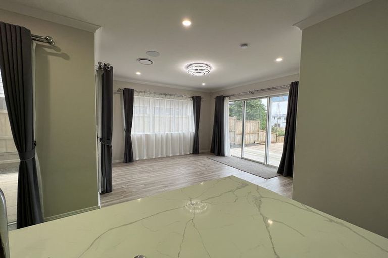 Photo of property in 11 Makau Road, Flat Bush, Auckland, 2019