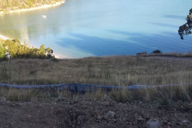 Photo of property in 21 Te Wharau Lane, Charteris Bay, Governors Bay, 8971