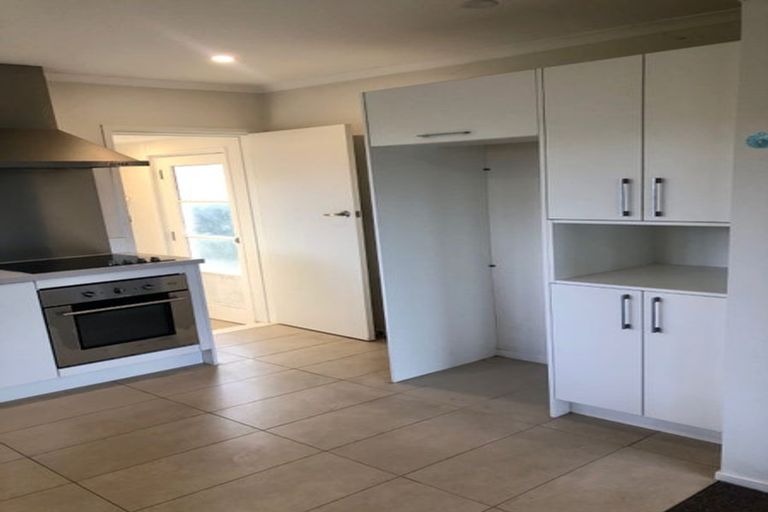 Photo of property in 1/47 Karaka Street, Takapuna, Auckland, 0622