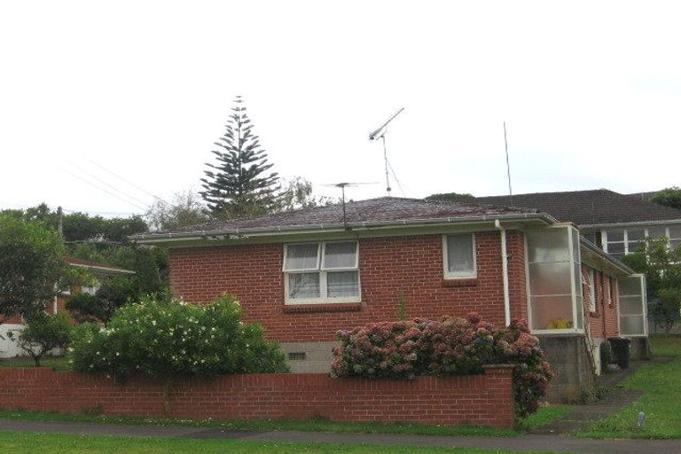 Photo of property in 4 Crossfield Road, Glendowie, Auckland, 1071