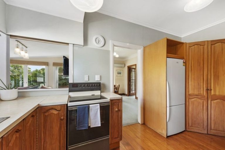 Photo of property in 10 Kellow Street, Wallaceville, Upper Hutt, 5018