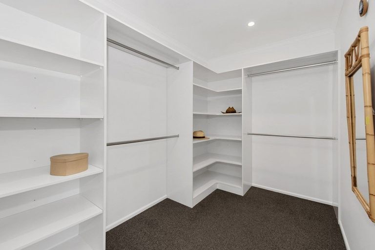 Photo of property in 15 Brad Avenue, Flagstaff, Hamilton, 3210