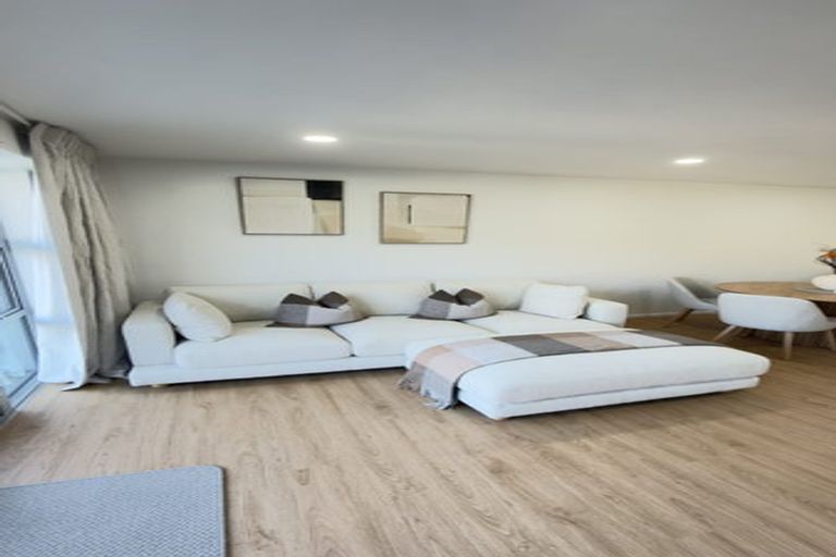 Photo of property in Remarkables Apartments, 12/658 Frankton Road, Queenstown, 9300