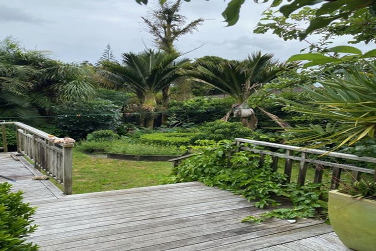 Photo of property in 63 View Road, Mount Eden, Auckland, 1024