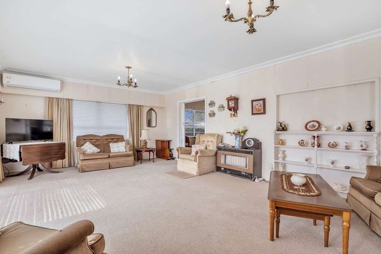 Photo of property in 178 Clarkin Road, Fairfield, Hamilton, 3214