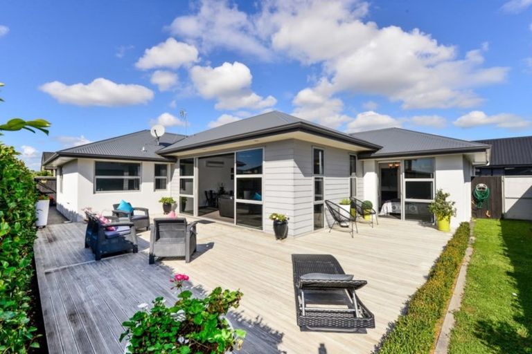 Photo of property in 10 The Rocks, Flagstaff, Hamilton, 3210