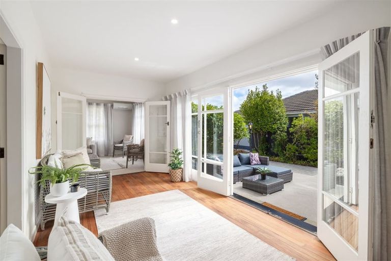 Photo of property in 68 Hudson Street, Bryndwr, Christchurch, 8053