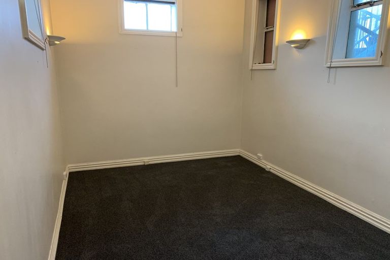 Photo of property in 23/60 Courtenay Place, Te Aro, Wellington, 6011