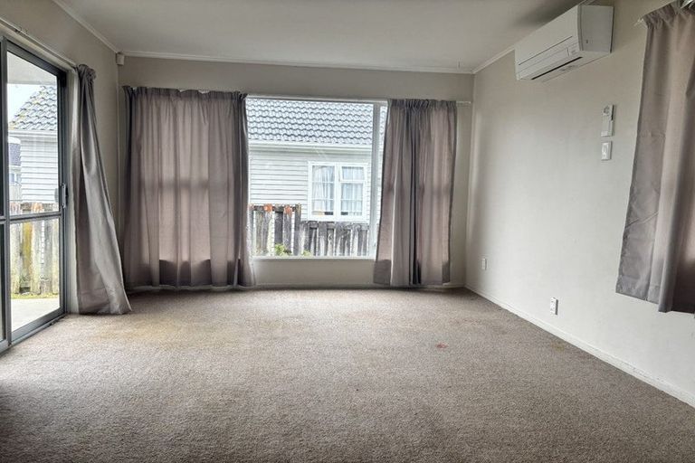 Photo of property in 3 Tasman Street, Pukekohe, 2120