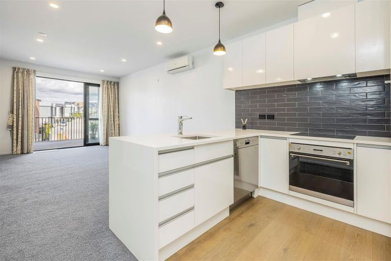 Photo of property in 101/10 Nugget Avenue, Hobsonville, Auckland, 0616