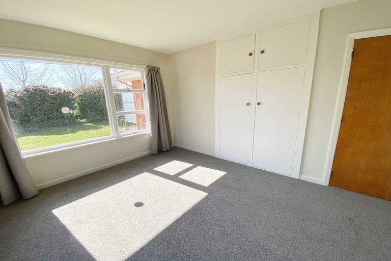 Photo of property in 4 Colwyn Street, Bryndwr, Christchurch, 8053