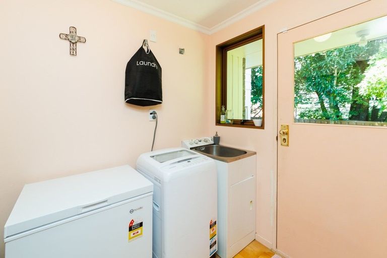 Photo of property in 193 The Terrace, Ashhurst, 4810