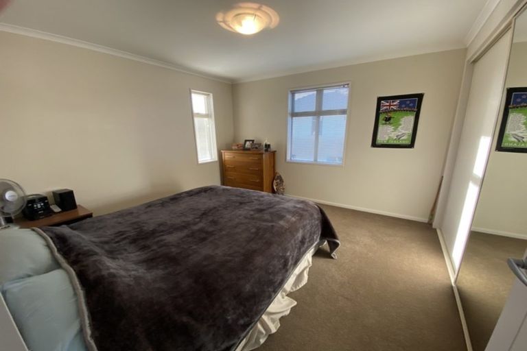 Photo of property in 1 Richard Seddon Drive, Northwood, Christchurch, 8051