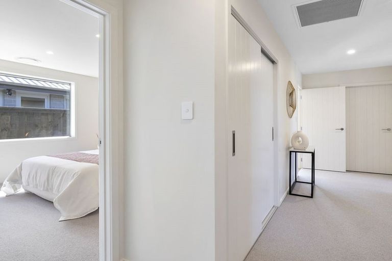 Photo of property in 15e Forfar Street, Mosgiel, 9024