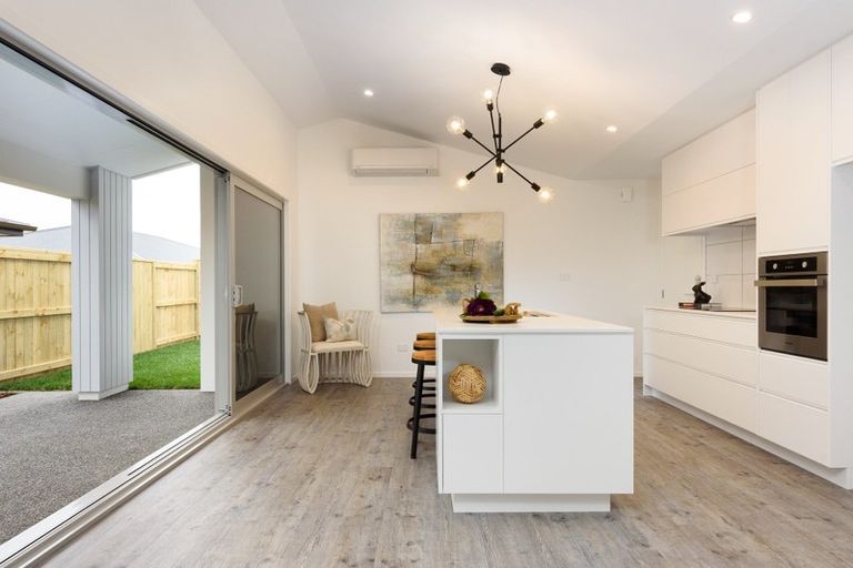 Photo of property in 58 Awataha Crescent, Pyes Pa, Tauranga, 3110