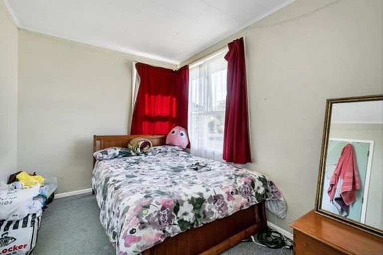 Photo of property in 6 Emerson Road, Clover Park, Auckland, 2023