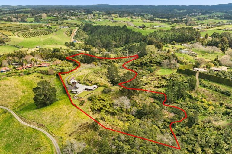 Photo of property in 257f Whakamarama Road, Whakamarama, Tauranga, 3179