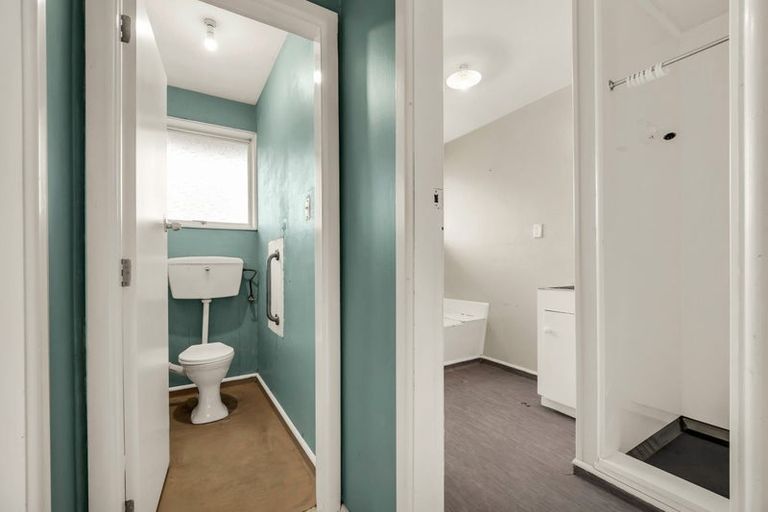 Photo of property in 19 Pandora Street, North New Brighton, Christchurch, 8083