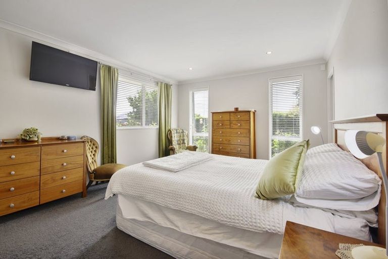 Photo of property in 7 Pimlico Place, Rangiora, 7400