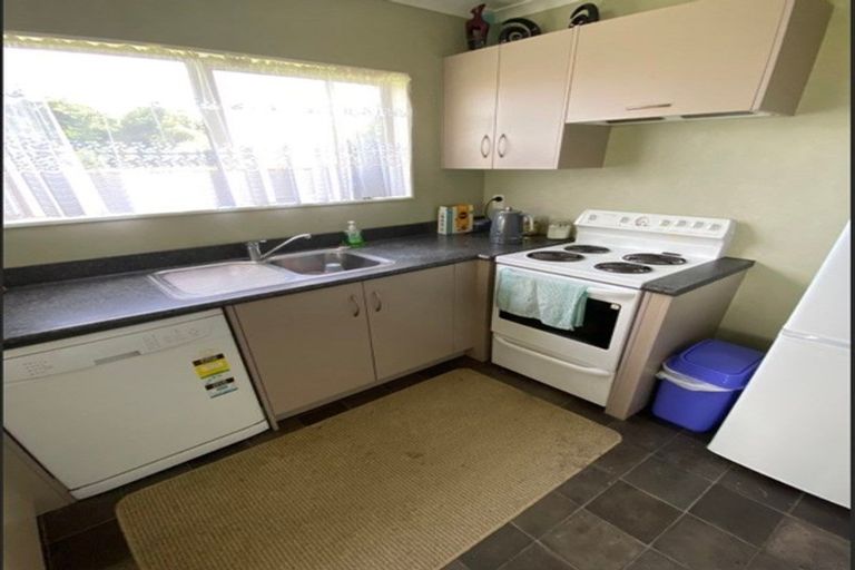 Photo of property in 6a Smith Street, Matamata, 3400