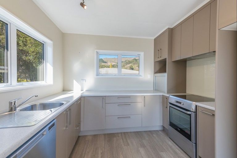 Photo of property in 187 Hill Street, Richmond, 7020