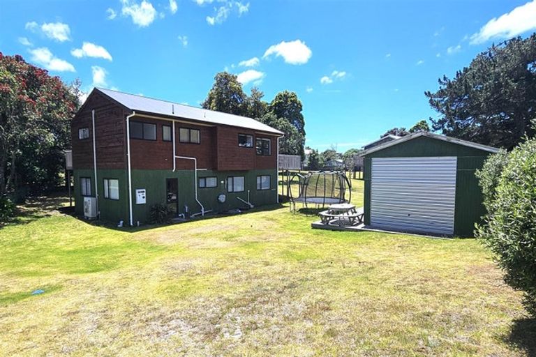 Photo of property in 173 Waimaire Avenue, Matarangi, Whitianga, 3592