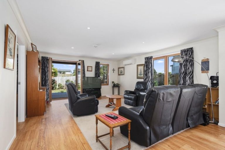 Photo of property in 9 Sunset Drive, Paengaroa, Te Puke, 3189