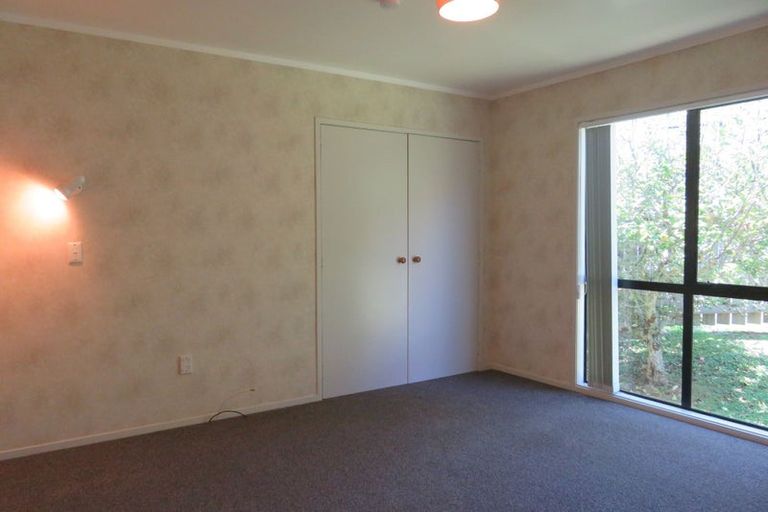 Photo of property in 101 Cora Place, Thames, 3500
