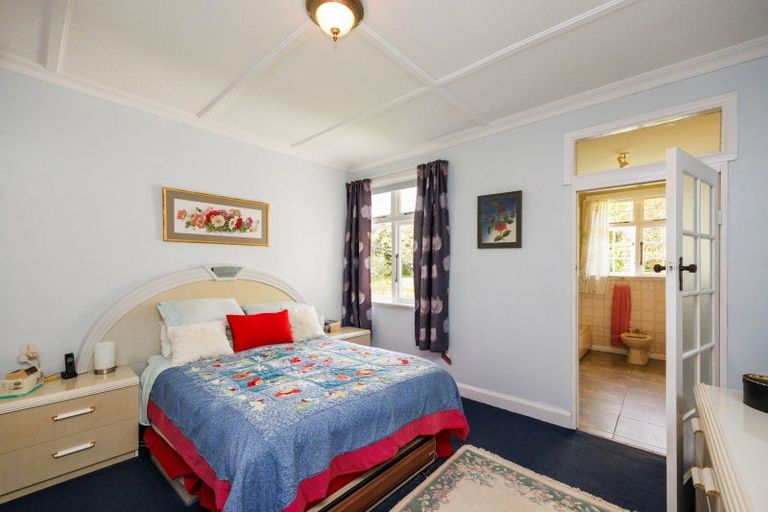 Photo of property in 82 No 4 Line, Ashhurst, 4884