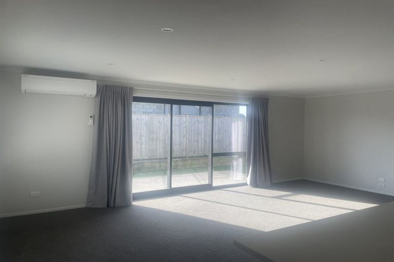 Photo of property in 21 Swan Road, Te Kauwhata, 3710