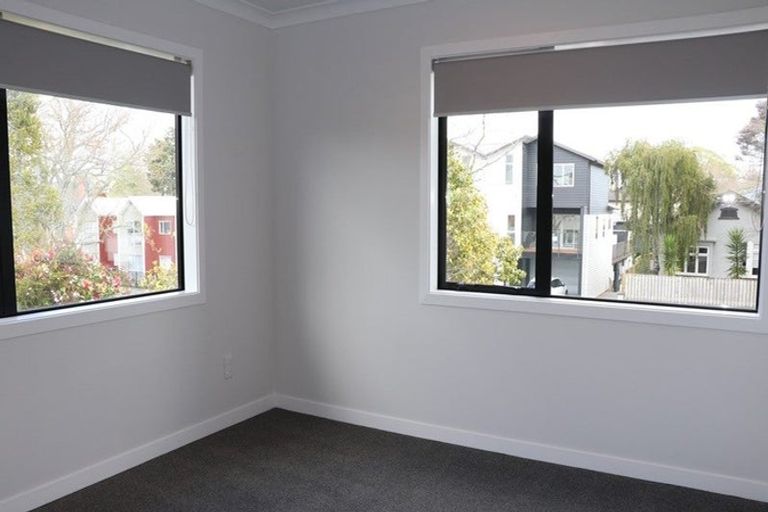 Photo of property in 11 Hammond Street, Hamilton Central, Hamilton, 3204