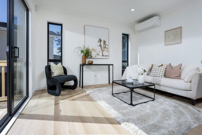 Photo of property in 13 Rathmore Street, West End, Timaru, 7910