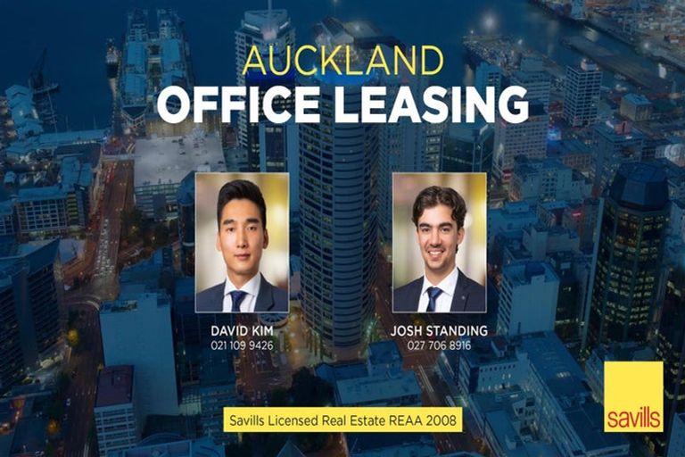 Photo of property in 41 Bath Street, Brighton, Dunedin, 9035