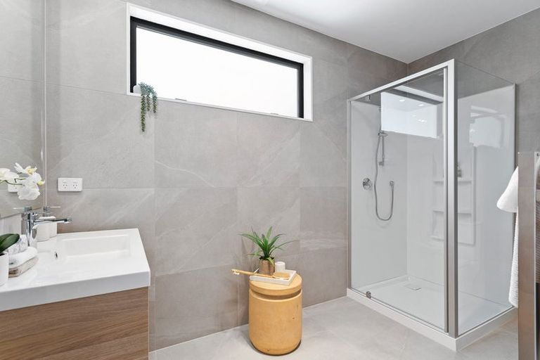 Photo of property in 57 Roundel Crescent, Whenuapai, Auckland, 0618