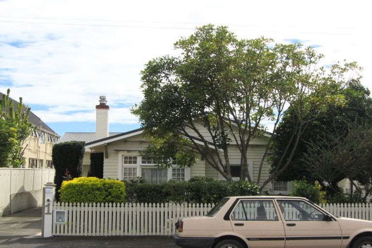 Photo of property in 1a Elliott Street, The Wood, Nelson, 7010