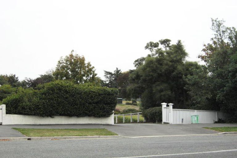 Photo of property in 34 Te Weka Street, Maori Hill, Timaru, 7910