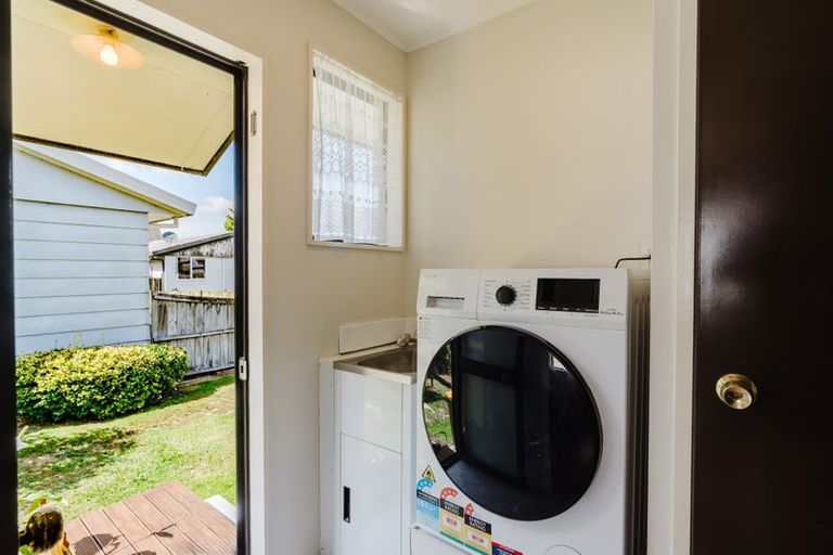 Photo of property in 12a Flemington Place, Nawton, Hamilton, 3200