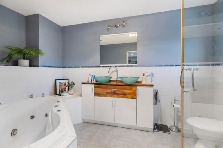 Photo of property in 1217 Hoskyns Road, Kirwee, Christchurch, 7671