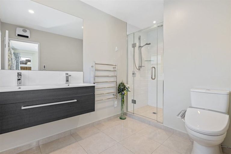 Photo of property in 5 Poulter Road, Lincoln, 7608