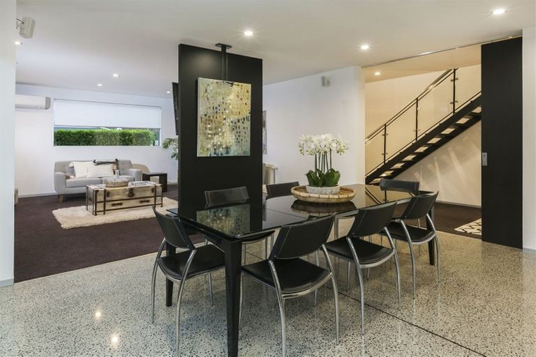 Photo of property in 7 Stirling Street, Merivale, Christchurch, 8014