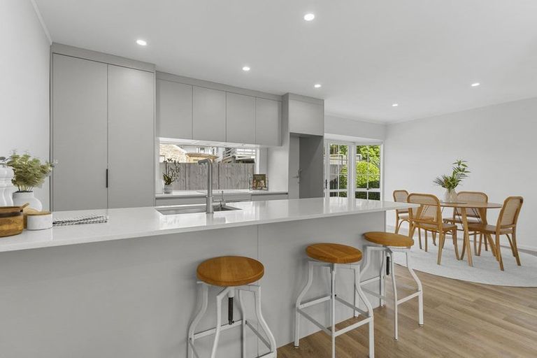 Photo of property in 15 Edgehill Place, Te Puke, 3119