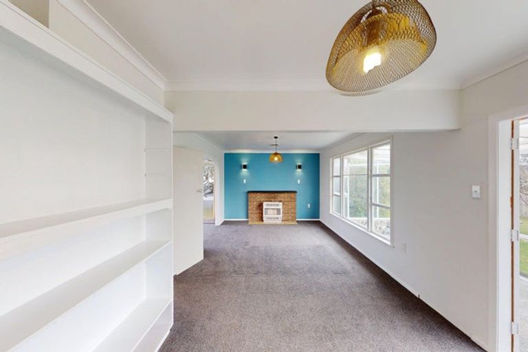Photo of property in 4 Arundel Place, Springvale, Whanganui, 4501