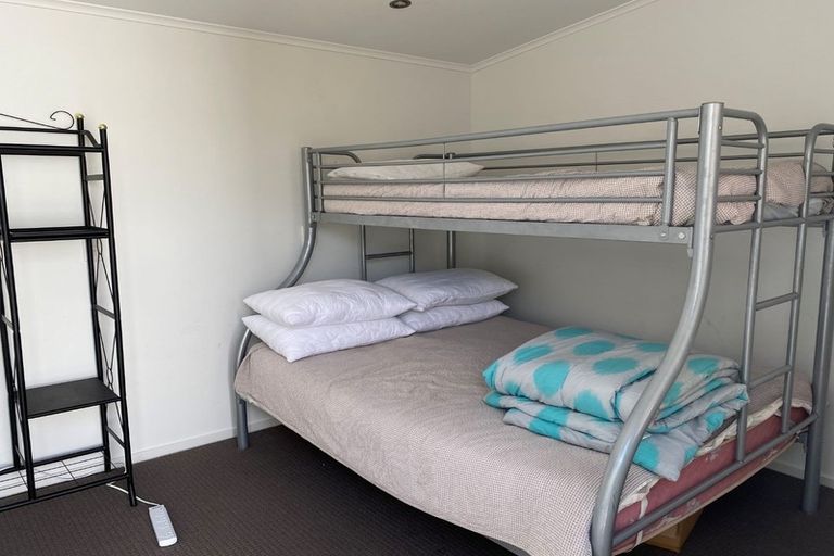 Photo of property in 154 Spa Road, Taupo, 3330