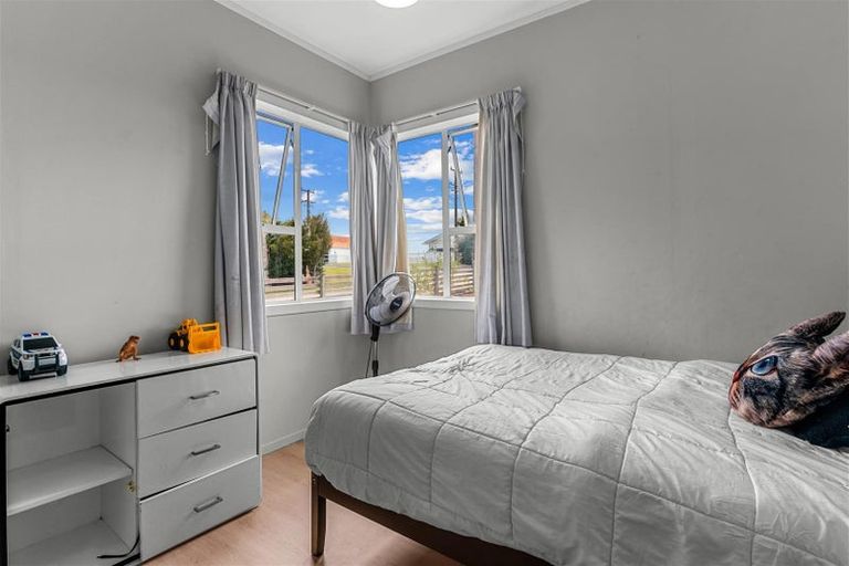 Photo of property in 16 Batten Street, Wellsford, 0900