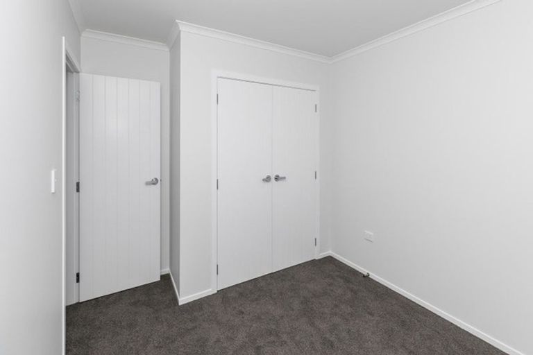 Photo of property in 3/13 North Ridge Drive, Rototuna North, Hamilton, 3281